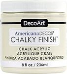 DecoArt ADC-02 Americana Chalky Fin