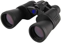 Binoculars For Long Range Viewing