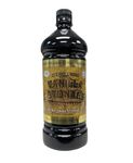 Mexican Vanilla Totonacs - 33.2 Oz (1Lt) Bottle - Great Flavor from Pure Vanilla Extract