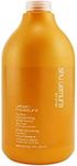 Shu Uemura Urban Moisture Shampoo 9