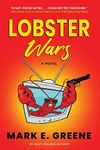 Lobster Wa