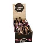 Balanced Life 12 Inch Bully Stick D