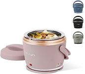 Crock-Pot 20-Ounce Electric Lunch B