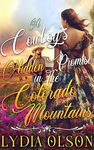 A Cowboy's Hidden Promise in the Colorado Mountains: A Western Historical Romance Book