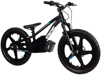 STACYC Brushless 20eDRIVE Electric 