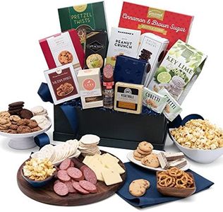 Snack Gift