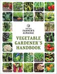 Vegetable Gardening Magazine