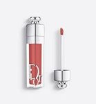Dior Dior Addict Lip Maximizer Plum
