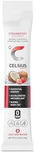 CELSIUS® O