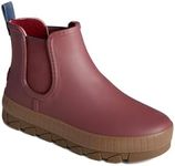 Sperry Mens Shoes TORRENT CHELSEA