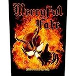 Mercyful Fate Don�'t Break The Oath