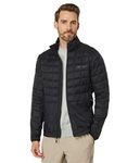 Marmot Winter Coat For Men