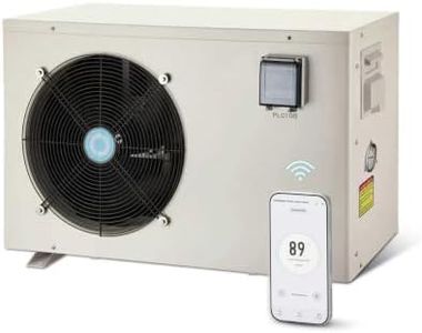 ECOPOOLTEC