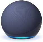 Echo Dot (