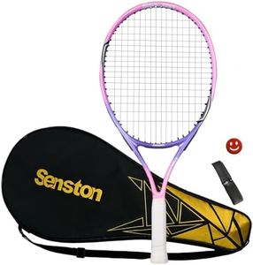 Senston 23