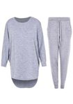 Tracksuit For Women Set Cheap