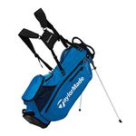 Ping golf bag