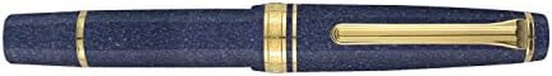 Sailor 11-