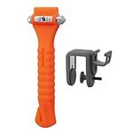 Lifehammer Brand Safety Hammer - Th