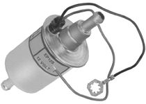 ACDelco EP12S Professional Electric Fuel Pump Assembly