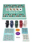 Playboy Poker Sets