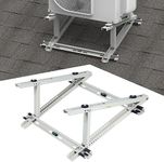 FLamorrow Rooftop Mini Split Mount 