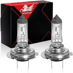 WinPower H7 Halogen Headlight Bulb,