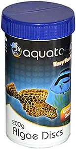 Aquatopia 