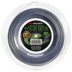 SOLINCO Tour Bite Tennis String (Reel) – 200m/656ft