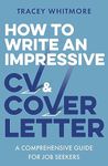 Cover Letters