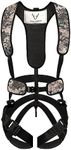 UIIHUNT Tree Stand Safety Harness: 