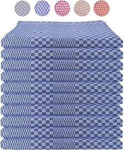 LEFUNDA® L