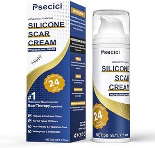 Psecici Sc