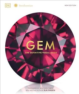 Gem