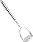 Heavy Duty Mashed Potatoe Masher, P