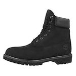 Timberland Men's 6inch Premium 640B