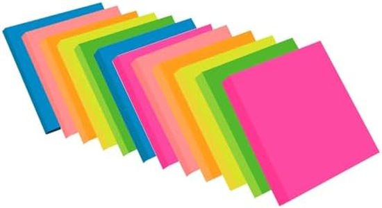 ZCZN Notes