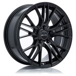 Sport Rims