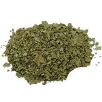 Organic Cilantro Leaf C/S 1 Lb (453 G) - Starwest Botanicals