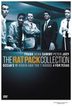 The Rat Pack Collection [Import]