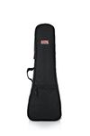 Gator GBE-UKE-CON Ukulele Bag for Concert Ukulele