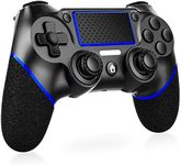 Generic Controller for PS4, Gamepad