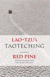 Lao-tzu's Taoteching