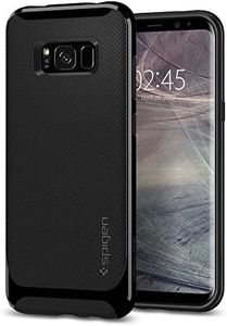 Spigen Neo