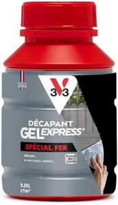 V33 Décapa