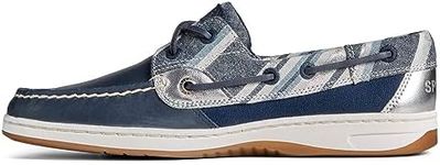 Sperry Women's, Bluefish 2 Eye Boat