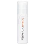 Sebastian Professional Potion 9 Wearable Hair Styling Treatment, 50 g