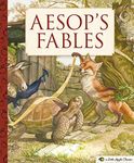 Aesop's Fa