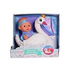 Dream Collection 10" Bath Time Baby