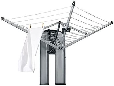 Brabantia 